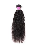 Lumivive Hair Icenu Series 1 Bundle Kinky Curly Hair 100% Unprocessed Virgin Human Hair - Image 8