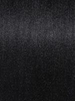 Lumivive Hair Bundle 1 Pc/pack Yaki Virgin Human Hair - Image 8