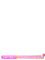 Lumivive Bye Bye Knots™ Yaki Bob Wear Go Glueless Lace Human Hair Wig - Image 15