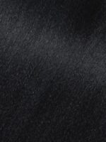 Lumivive Upgrade 4x0.75 T Part Closure Black Yaki Human Hair Closure - Image 7