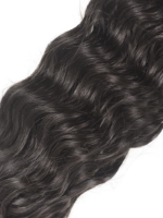 Lumivive Hair Icenu Series Hair Products 1Bundle Virgin Human Hair Natural Wave - Image 6