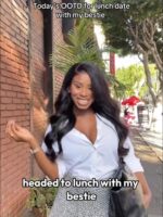 Lumivive 13x4 Pre-Everything™ Wig With Loose Wave Face-Framing Layers And Side-Swept Bangs