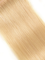 Lumivive 613 Blonde 4x4 Straight Virgin Human Hair Lace  Closure Free Part - Image 5
